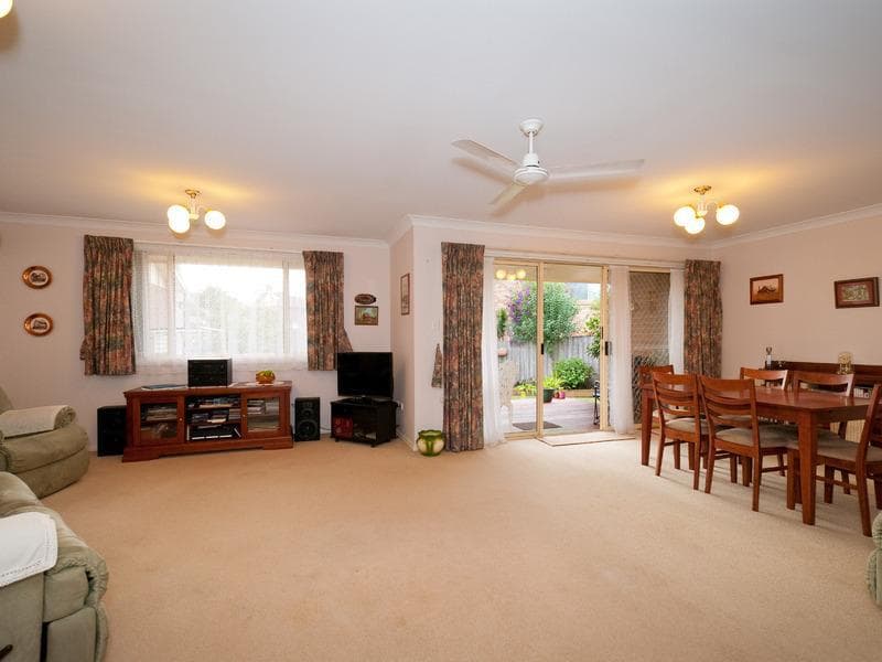 22/35-37 Savoy Street, Port Macquarie, Port Macquarie - Thumbnail 3
