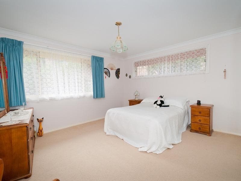 22/35-37 Savoy Street, Port Macquarie, Port Macquarie - Thumbnail 6