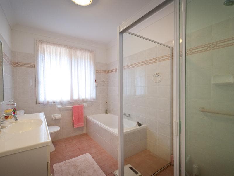 22/35-37 Savoy Street, Port Macquarie, Port Macquarie - Thumbnail 7