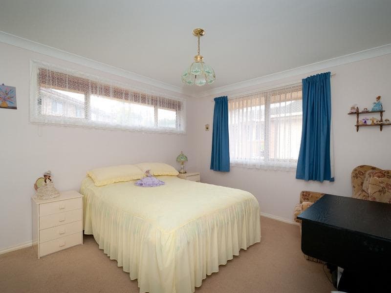 22/35-37 Savoy Street, Port Macquarie, Port Macquarie - Thumbnail 8