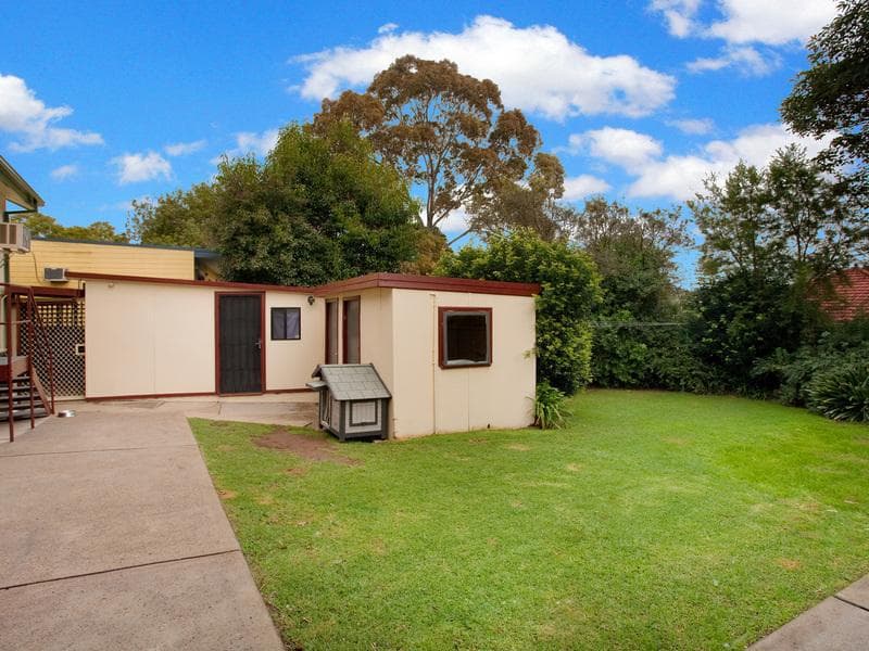18 Maughan Street, Lalor Park, Lalor Park - Thumbnail 5