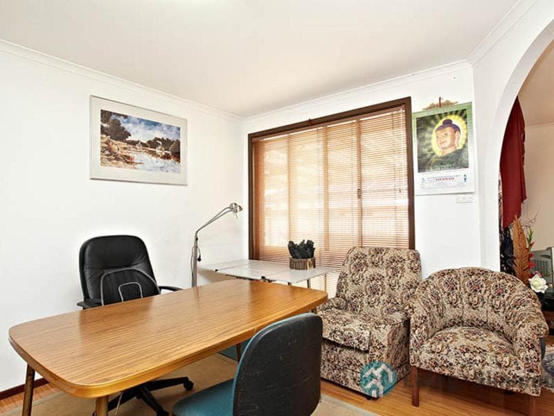 24/15-25																										Edgar Street
														
								Tempe, NSW 2044, Bonnyrigg - Thumbnail 3