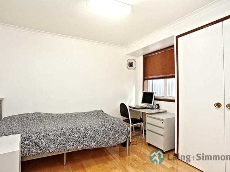 24/15-25																										Edgar Street
														
								Tempe, NSW 2044, Bonnyrigg - Thumbnail 4