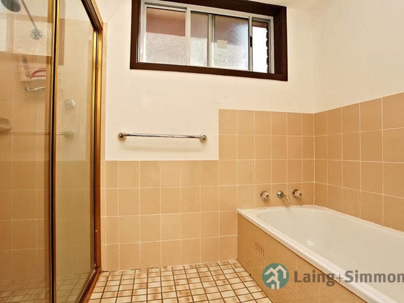 24/15-25																										Edgar Street
														
								Tempe, NSW 2044, Bonnyrigg - Thumbnail 5
