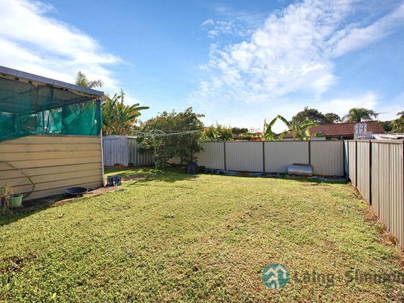 24/15-25																										Edgar Street
														
								Tempe, NSW 2044, Bonnyrigg - Thumbnail 6