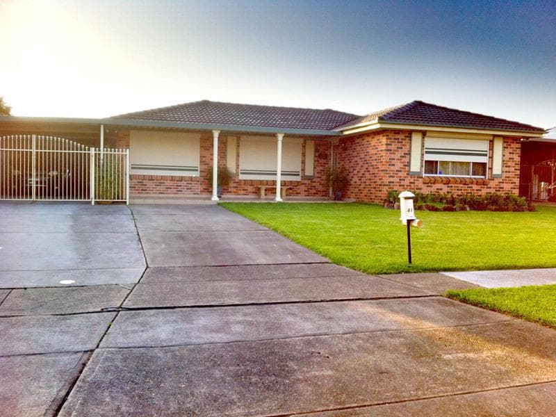24/15-25																										Edgar Street
														
								Tempe, NSW 2044, Quakers Hill - Image 1