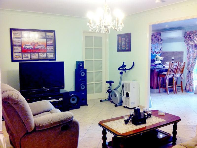 24/15-25																										Edgar Street
														
								Tempe, NSW 2044, Quakers Hill - Thumbnail 2