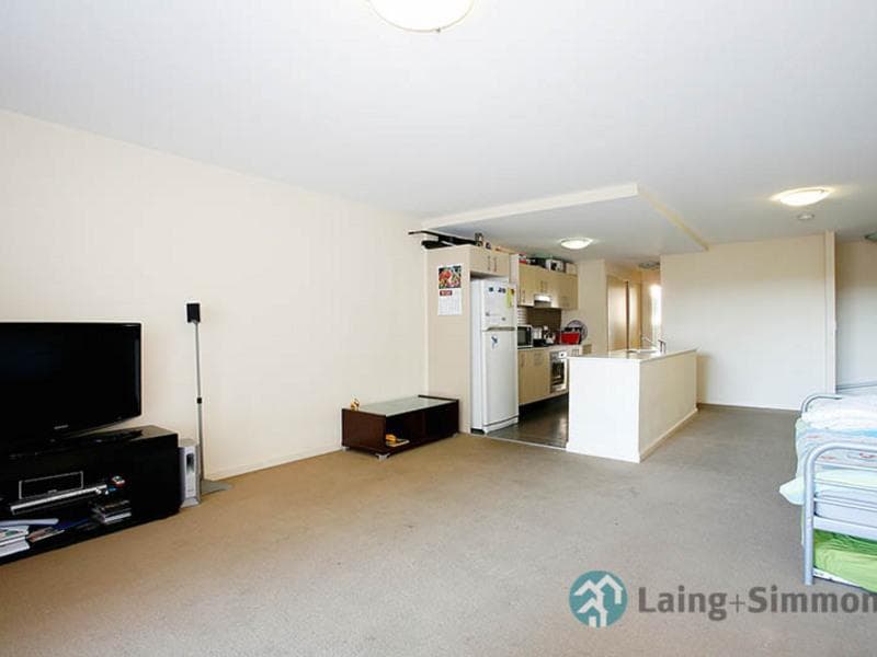 305/22 Charles Street, Parramatta, Parramatta - Thumbnail 2