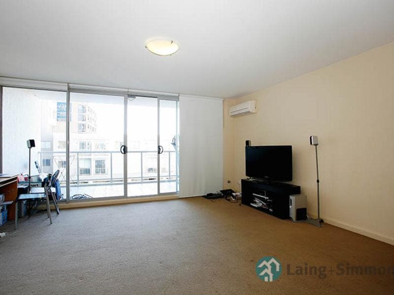 305/22 Charles Street, Parramatta, Parramatta - Thumbnail 3