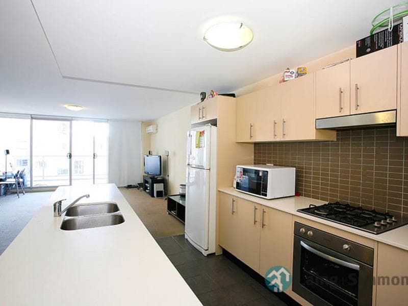 305/22 Charles Street, Parramatta, Parramatta - Thumbnail 4