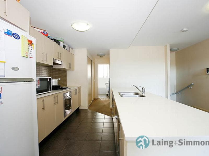 305/22 Charles Street, Parramatta, Parramatta - Thumbnail 5