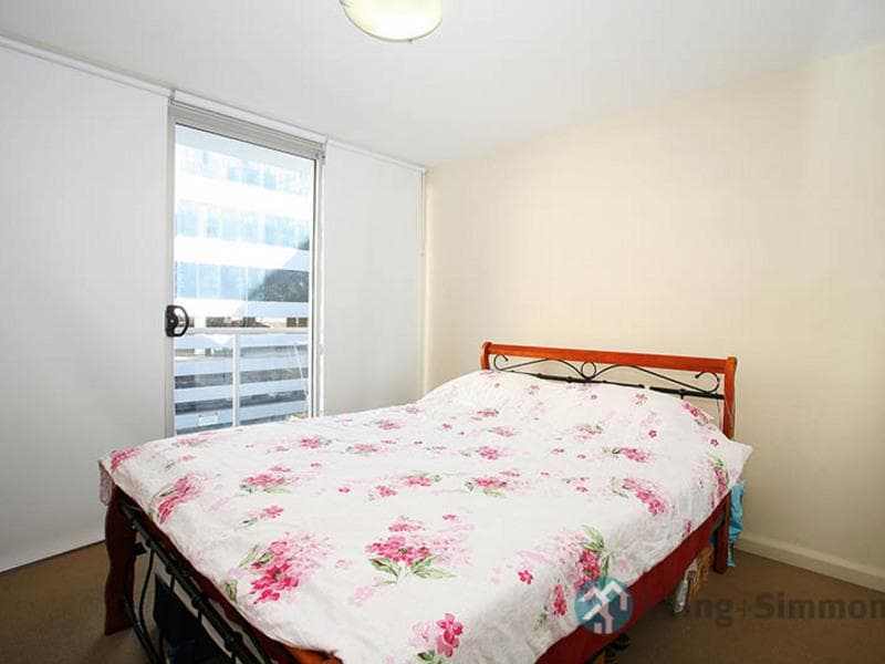 305/22 Charles Street, Parramatta, Parramatta - Thumbnail 6