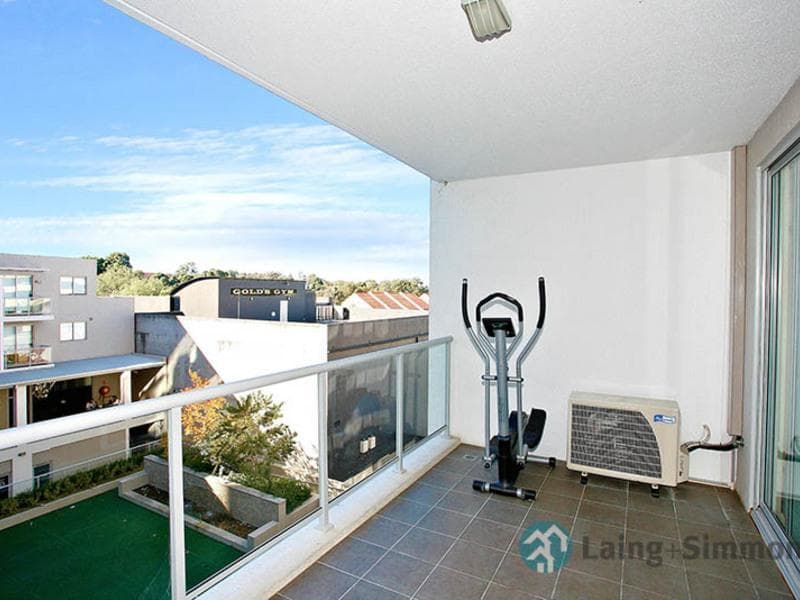 305/22 Charles Street, Parramatta, Parramatta - Thumbnail 7