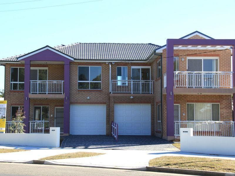 2/328																										Clovelly Road
														
								Clovelly, NSW 2031, Greenacre - Image 1