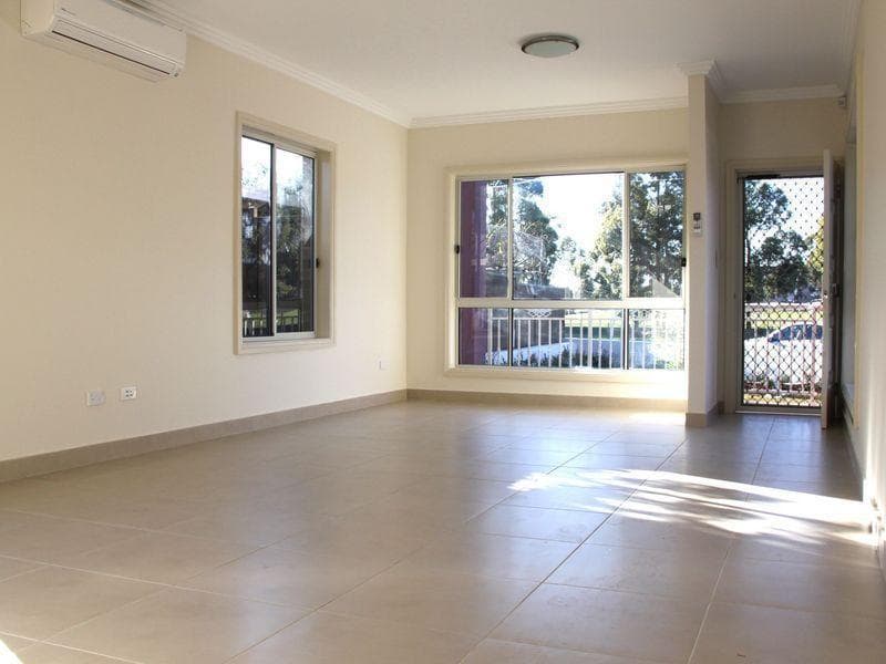 2/328																										Clovelly Road
														
								Clovelly, NSW 2031, Greenacre - Thumbnail 2