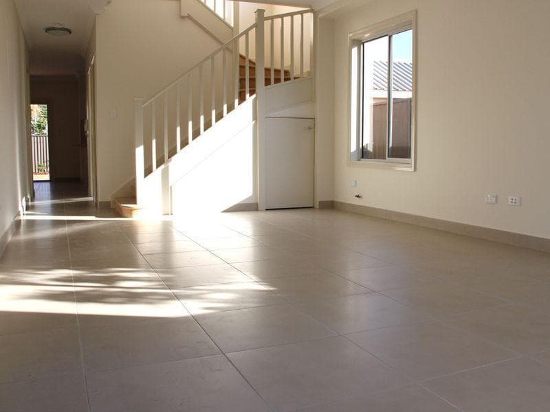 2/328																										Clovelly Road
														
								Clovelly, NSW 2031, Greenacre - Thumbnail 3