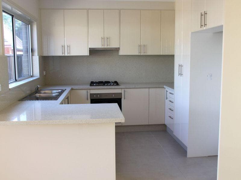 2/328																										Clovelly Road
														
								Clovelly, NSW 2031, Greenacre - Thumbnail 4