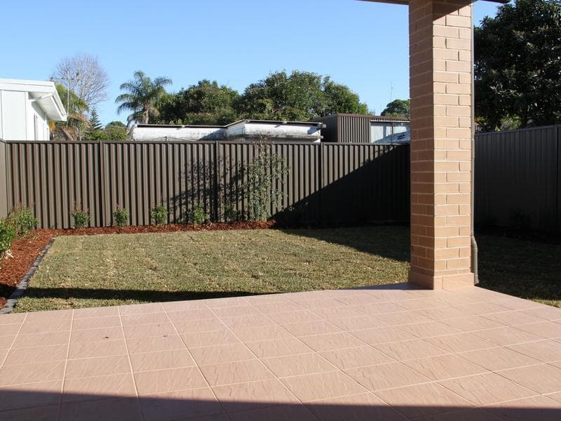 2/328																										Clovelly Road
														
								Clovelly, NSW 2031, Greenacre - Thumbnail 5