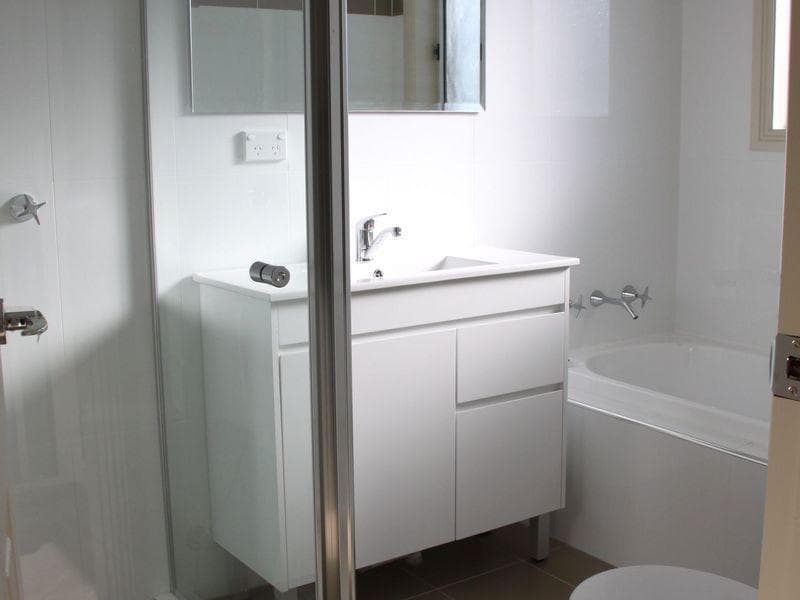 2/328																										Clovelly Road
														
								Clovelly, NSW 2031, Greenacre - Thumbnail 6