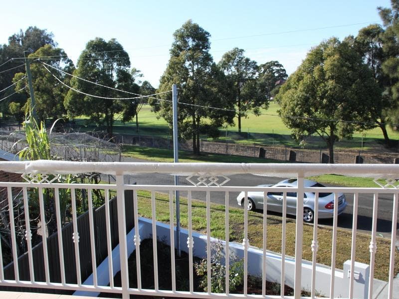 2/328																										Clovelly Road
														
								Clovelly, NSW 2031, Greenacre - Thumbnail 7