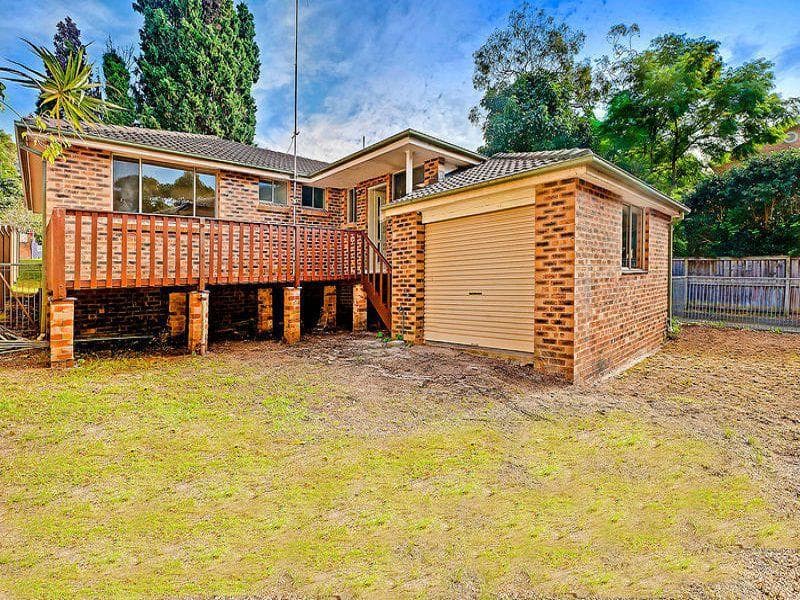 6 Elizabeth Place, Brookvale, Brookvale - Thumbnail 2
