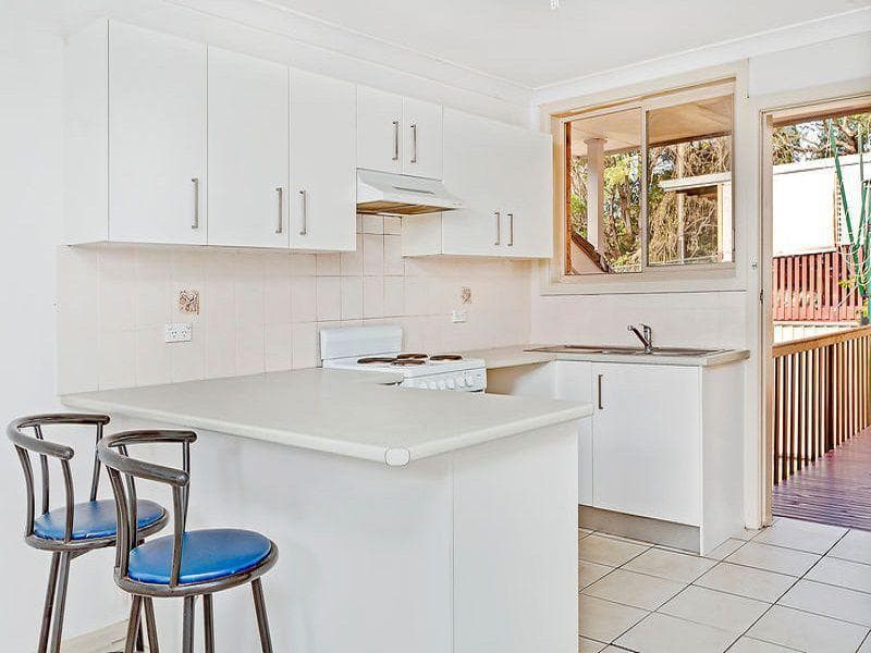 6 Elizabeth Place, Brookvale, Brookvale - Thumbnail 3