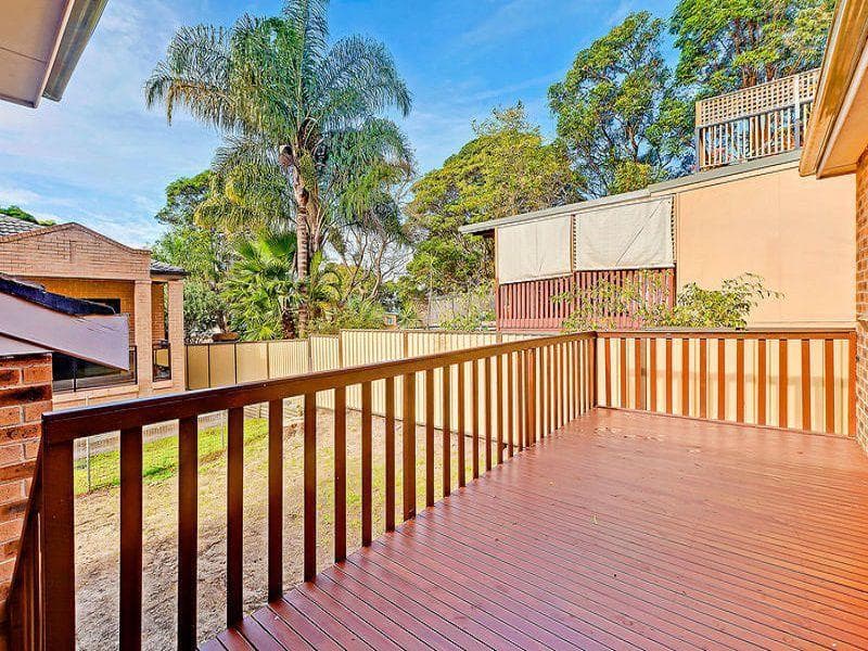 6 Elizabeth Place, Brookvale, Brookvale - Thumbnail 4