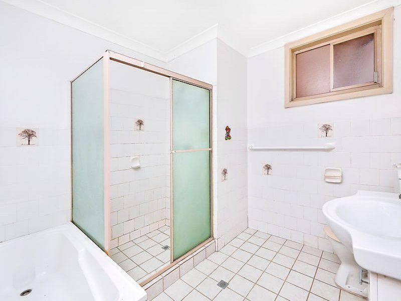 6 Elizabeth Place, Brookvale, Brookvale - Thumbnail 5