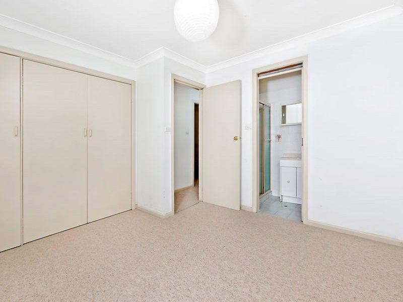 6 Elizabeth Place, Brookvale, Brookvale - Thumbnail 7