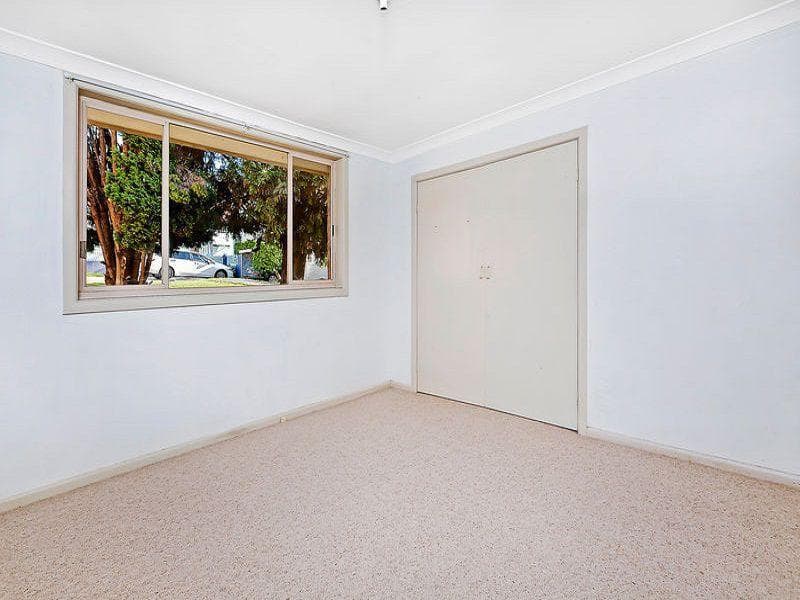 6 Elizabeth Place, Brookvale, Brookvale - Thumbnail 8