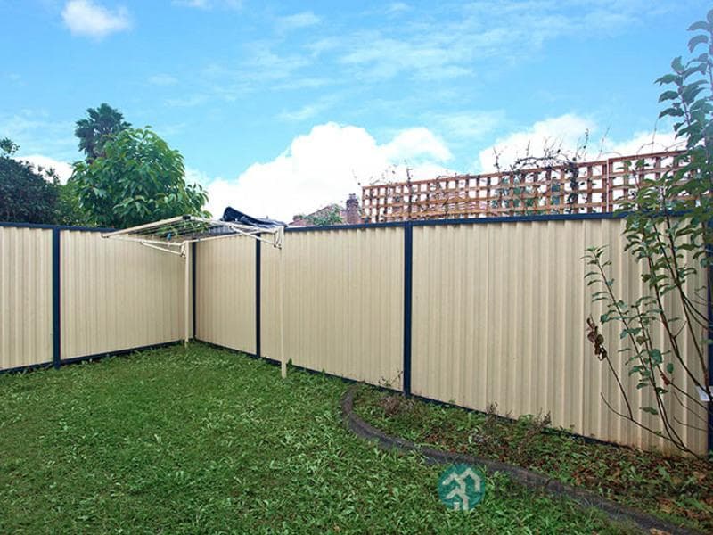 1/92-94 Clyde Street, Granville, Granville - Thumbnail 8