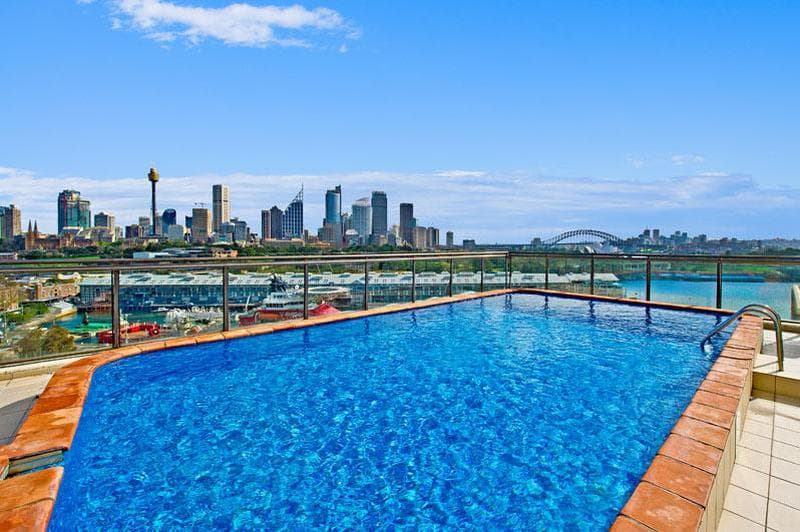 38/40 Victoria Street, Potts Point, Potts Point - Image 1