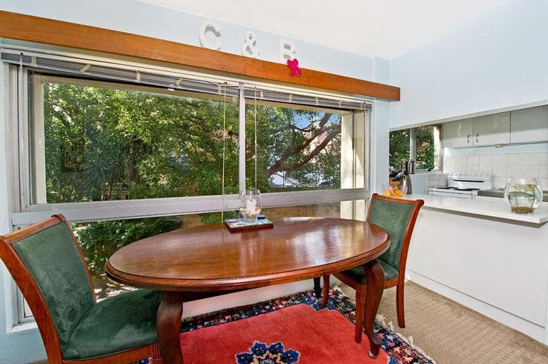 38/40 Victoria Street, Potts Point, Potts Point - Thumbnail 3