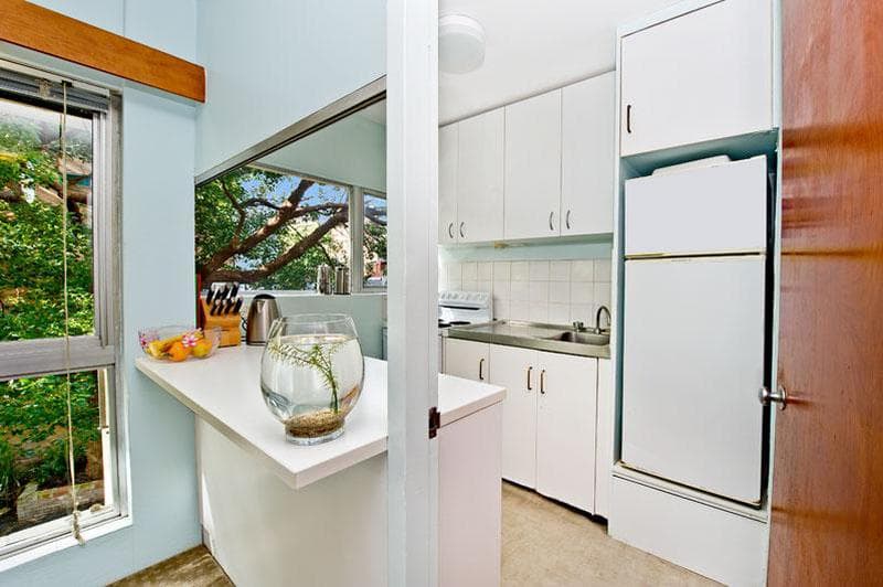 38/40 Victoria Street, Potts Point, Potts Point - Thumbnail 4