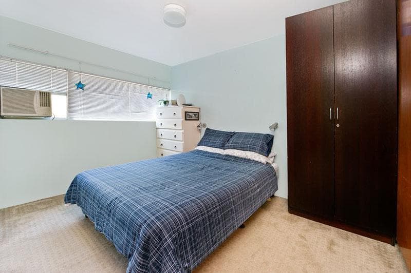 38/40 Victoria Street, Potts Point, Potts Point - Thumbnail 5
