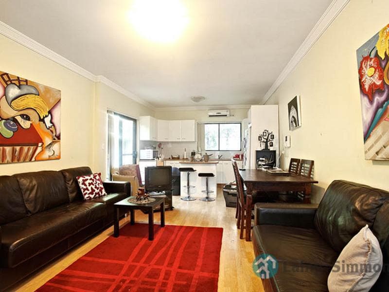 46																										Charles Tompson Boulevard
														
								Marsden Park, NSW 2765, Parramatta - Thumbnail 2