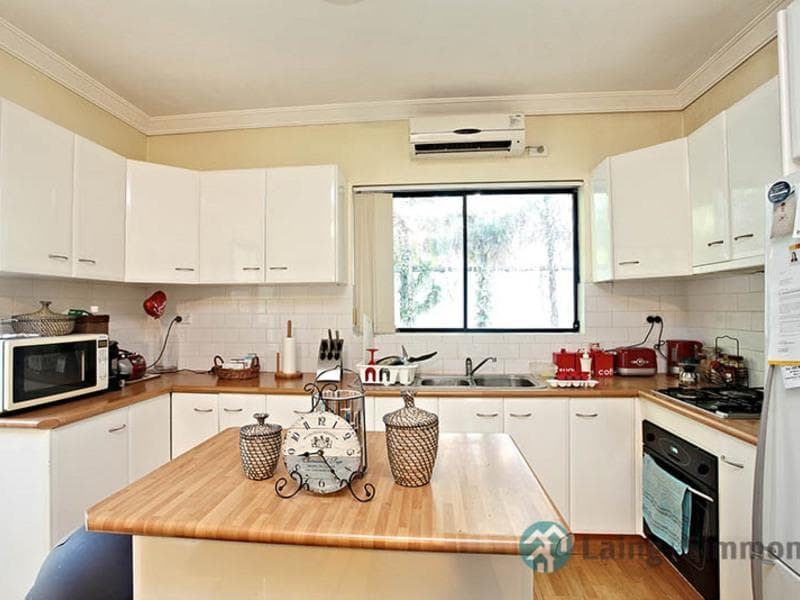 46																										Charles Tompson Boulevard
														
								Marsden Park, NSW 2765, Parramatta - Thumbnail 3