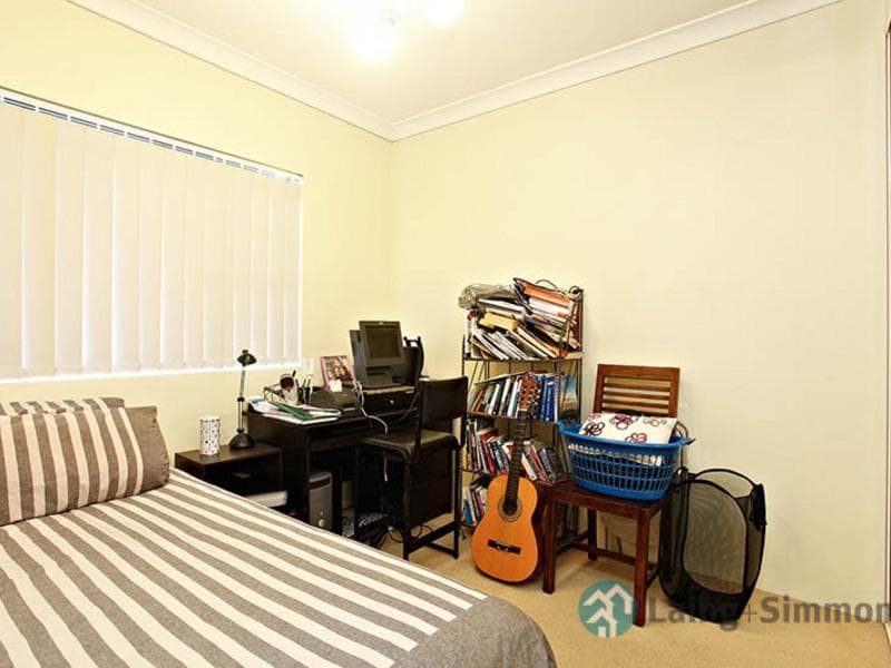 46																										Charles Tompson Boulevard
														
								Marsden Park, NSW 2765, Parramatta - Thumbnail 4