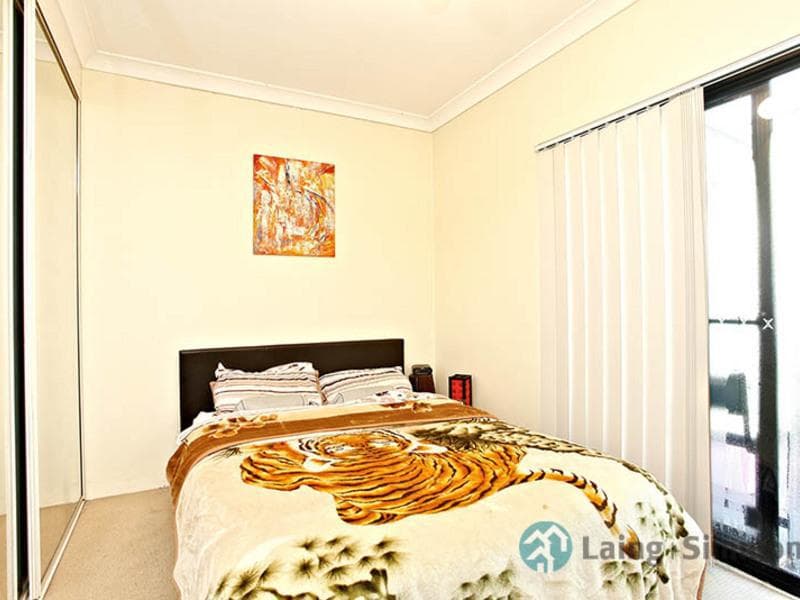 46																										Charles Tompson Boulevard
														
								Marsden Park, NSW 2765, Parramatta - Thumbnail 5