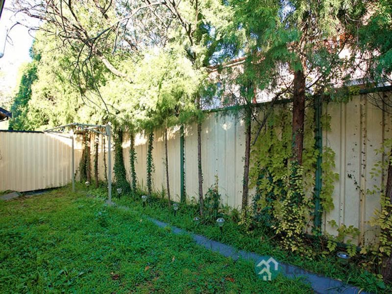 46																										Charles Tompson Boulevard
														
								Marsden Park, NSW 2765, Parramatta - Thumbnail 6