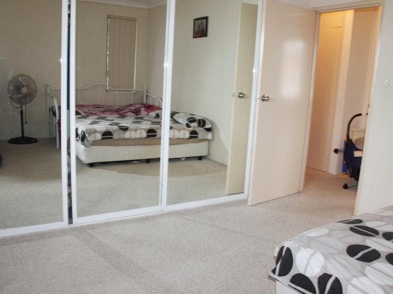 20/1 Fitzgerald Cres, Strathfield South, Strathfield South - Thumbnail 2
