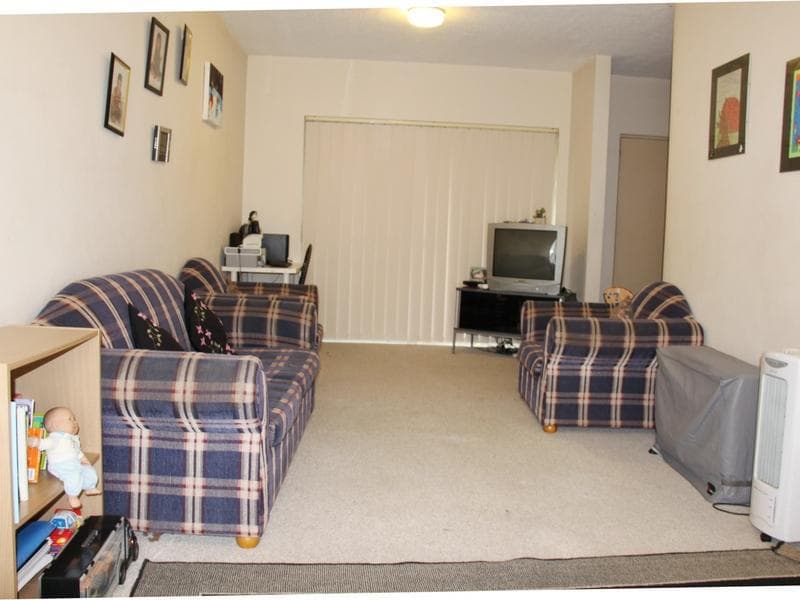 20/1 Fitzgerald Cres, Strathfield South, Strathfield South - Thumbnail 3