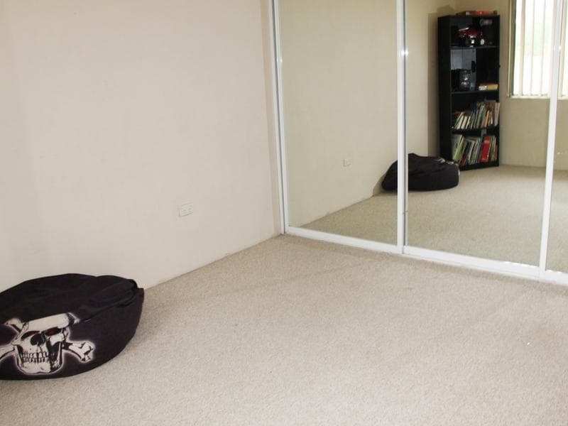 20/1 Fitzgerald Cres, Strathfield South, Strathfield South - Thumbnail 4
