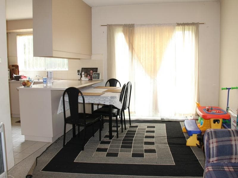 20/1 Fitzgerald Cres, Strathfield South, Strathfield South - Thumbnail 7