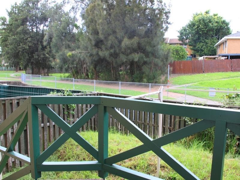 20/1 Fitzgerald Cres, Strathfield South, Strathfield South - Thumbnail 8