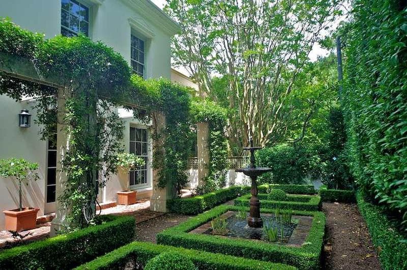66/6-8																										Stanley Street
														
								Darlinghurst, NSW 2010, Woollahra - Thumbnail 2