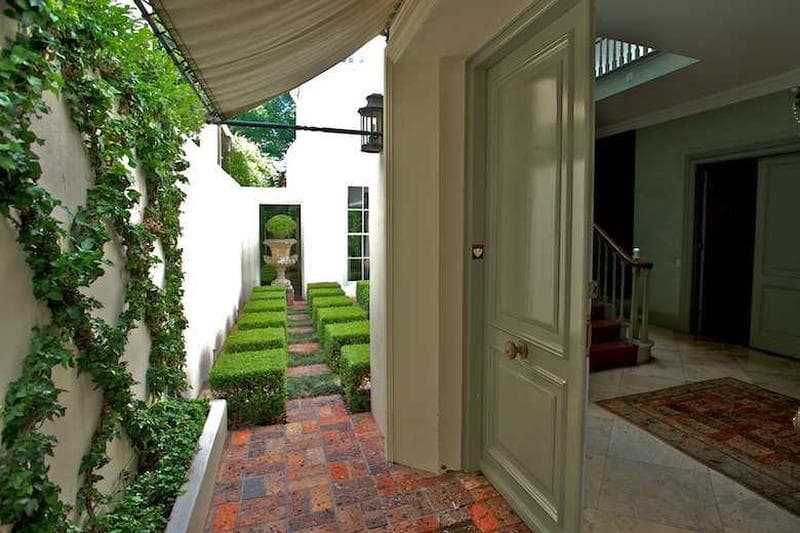 66/6-8																										Stanley Street
														
								Darlinghurst, NSW 2010, Woollahra - Thumbnail 4