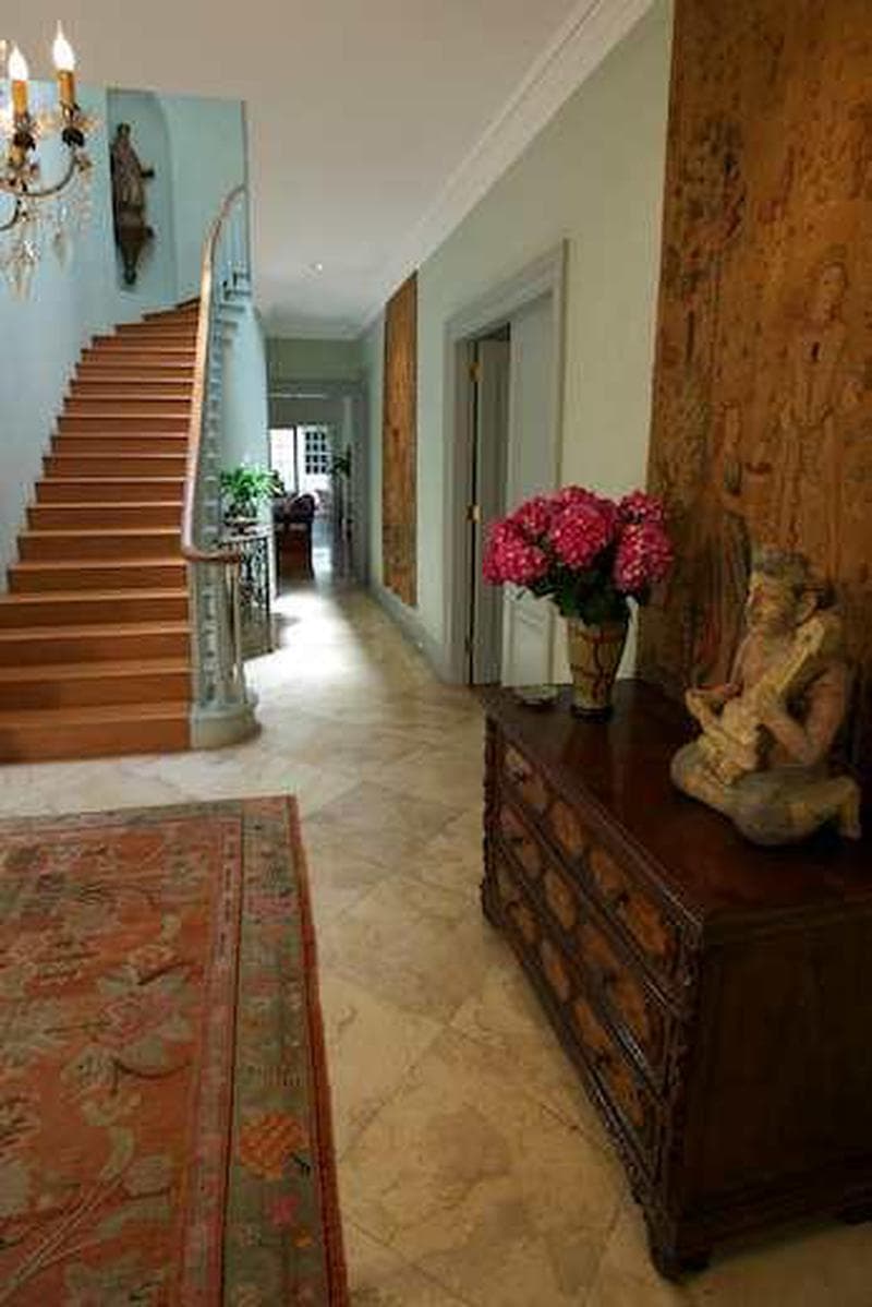 66/6-8																										Stanley Street
														
								Darlinghurst, NSW 2010, Woollahra - Thumbnail 5