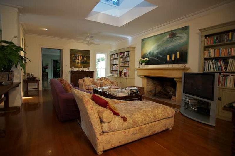 66/6-8																										Stanley Street
														
								Darlinghurst, NSW 2010, Woollahra - Thumbnail 6