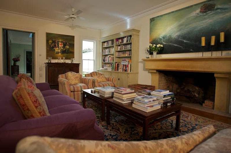 66/6-8																										Stanley Street
														
								Darlinghurst, NSW 2010, Woollahra - Thumbnail 7